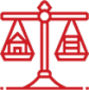 Litigation-and-Arbitration